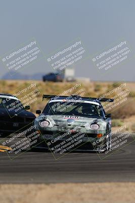 media/Oct-14-2023-Lucky Dog Racing (Sat) [[cef75db616]]/2nd Stint Turn 16/